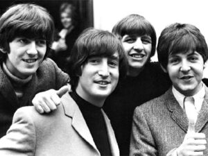 beatles_1