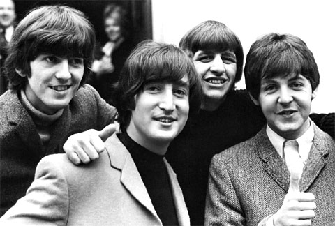 beatles_1