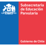 Color_SubdelaEducacionParvularia