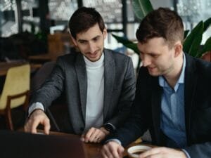 Habilidades de Coaching para Líderes Estratégicos