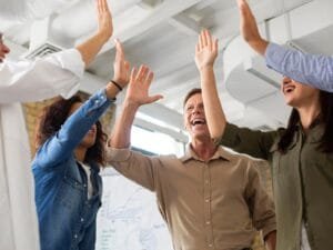 Inteligencia Emocional para el Éxito Personal y Profesional.jpg