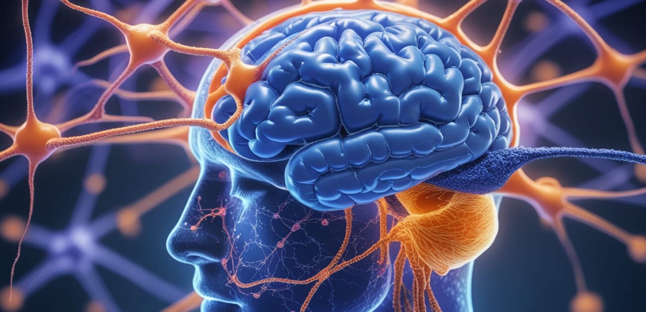 Neuroplasticidad Neuroplasticidad