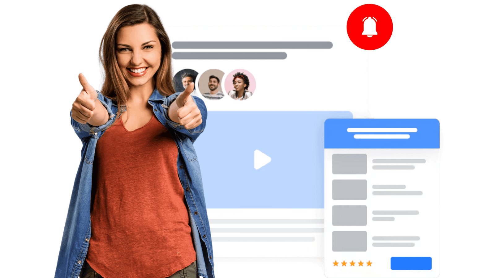 eCademy Quienes Somos 2 eCademy Quienes Somos 2